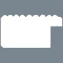 Артикул T 1195-5368